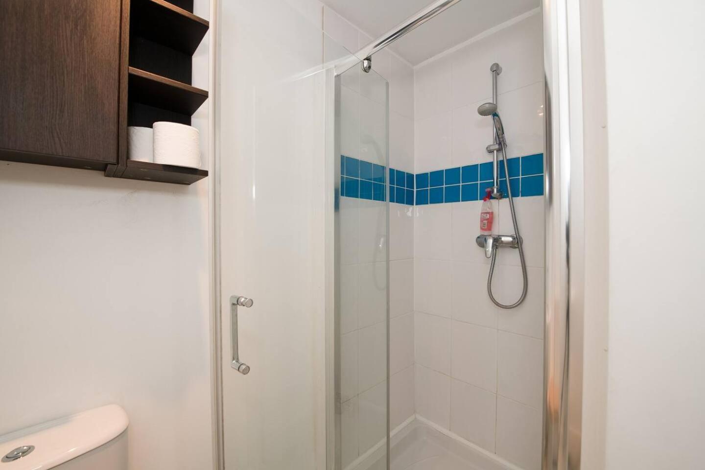Family Friendly Flat Just Minutes From The Beach! Portsmouth Esterno foto